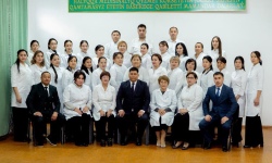 Ұстаз – ұлы есім, қастерлі ұғым